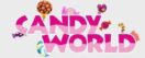 CandyWorld